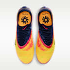 Nike Phantom 6 Low Elite 'Erling Haaland' Firm-Ground Football Boot