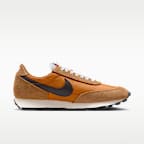 Tenis para hombre Nike Daybreak SP