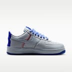 Tenis para hombre Nike Air Force 1 Low Protro
