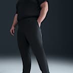 Nike 24.7 PerfectStretch Pantalón chino entallado Dri-FIT - Hombre