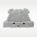 Nike Cozy Comfort Toddler 2-Piece Beanie Set