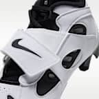 Nike Diamond Turf 2 Football Cleats