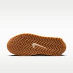 Buty damskie Nike Pacific Leather