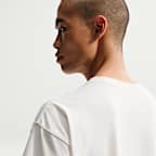 Playera de golf holgada Nike Dri-FIT para hombre