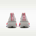 Nike Alphafly 4  Women's Road Racing Shoes