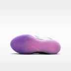 LeBron XXIII "Bubble Boy" Big Kids' Basketball Shoes