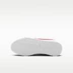 Nike Cortez Big Kids' Shoes