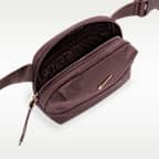 Sac à bandoulière Nike Aura (2 L)