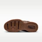 Chaussure d'entraînement Nike Air Monarch SE pour homme