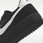 Nike Field General By You Custom Men's Shoes