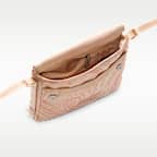 Nike Sportswear Futura 365 Women's Cross-Body Bag (3L)