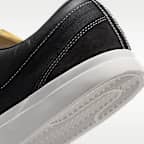 Tenis para hombre Nike Blazy