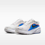 Nike Downshifter 14 Men's Road Running Shoes (Wide)