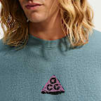 Playera Dri-FIT para hombre ACG