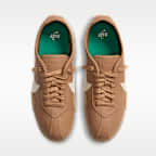 Nike Moon Shoe OG Leather Women's Shoes