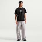 ナイキ スポーツウェア Tシャツ