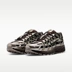 Nike P-6000 Women's Shoes
