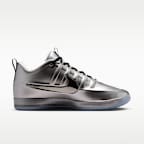 Book 2 "Iron Fist" EP Basketball Shoes