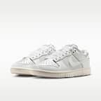 Nike Dunk Low Next Nature Women's Shoes