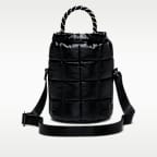 Nike Sportswear Puffle Tiny Tote (3L)