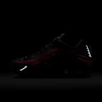 ナイキ ショックス R4 ウィメンズシューズ