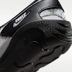 Nike Aqua Turf RealTree Men's Shoes