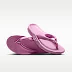 Nike Marina Women’s Slides