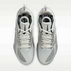 Nike HyperAce 3 SE Volleyball Shoes