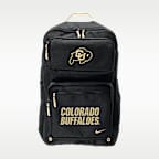 Mochila universitaria Nike Colorado Utility Speed 2.0