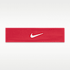 나이키 퓨리 클래식 드라이 핏 헤드밴드