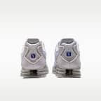 Nike Shox TL Men's Shoes