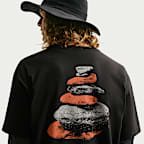 ACG Dri-FIT-T-shirt til mænd
