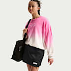 Skort Nike Sportswear för ungdom (tjejer)