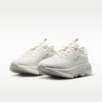 Nike Motiva 2 Women's Walking Shoes
