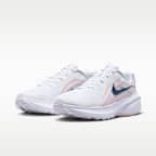 Tenis de correr en pavimento para mujer Nike Downshifter 14