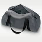 Nike Training Duffel Bag (24L)