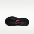 Tenis para niños grandes Nike Ava X