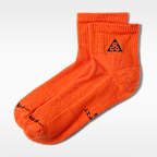 Nike ACG Everyday Elevated Ankle Socks (1 Pair)