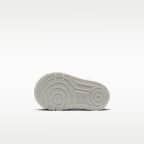 Nike Force 1 Low EasyOn Zapatillas - Bebé e infantil