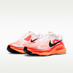 Nike Structure Plus Women's Road Running Shoes