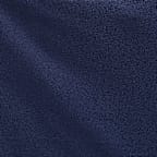 Nike Academy Team Football Duffel Bag (Large, 95L)