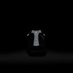 Nike Air Max 95 Big Bubble Women's Shoes with Reflective Design Accents