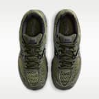 Nike Air Max Moto 2K Men's Shoes