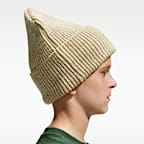 Nike Peak beanie voor kids