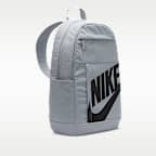 Nike Backpack (21L)