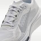 Nike Pegasus Plus 2 Women's Road Running Shoes