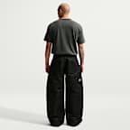 Nike Sportswear Premium Essentials T-Shirt