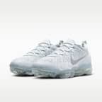 Tenis para hombre Nike Air Vapormax 2023 Flyknit