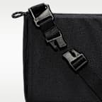 Nike ACG 'DAYMAX' Cross-body Bag (3L)