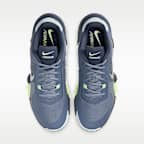 ナイキ インパクト 4 バスケットボールシューズ